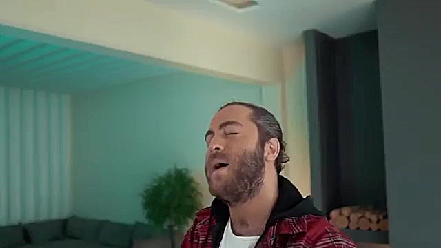 اهنگ جدید مسیح و ارش بوی شمال