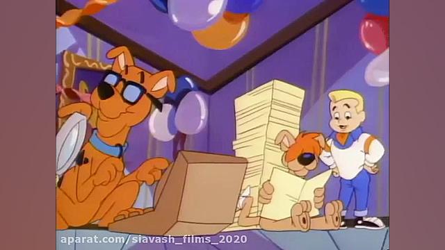 سریال کارتونی زیبای قدیمی و نو...