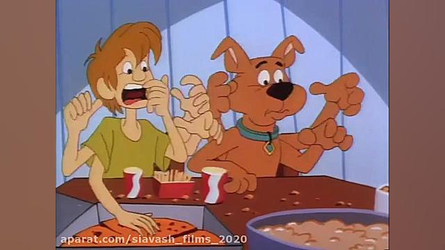 سریال کارتونی زیبای قدیمی و نو...