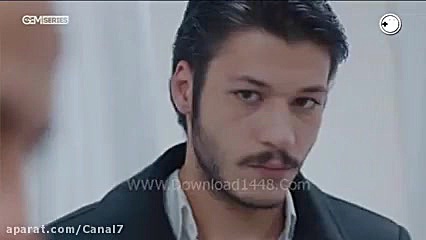 سریال ترکی گودال قسمت 31  دوبل...