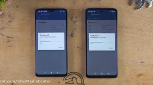 مقایسه Redmi note 9 Pro و Redm...