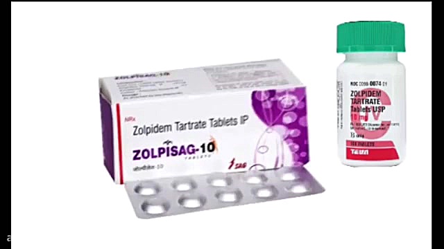 کانون اسارت تا رهایی زنده رود