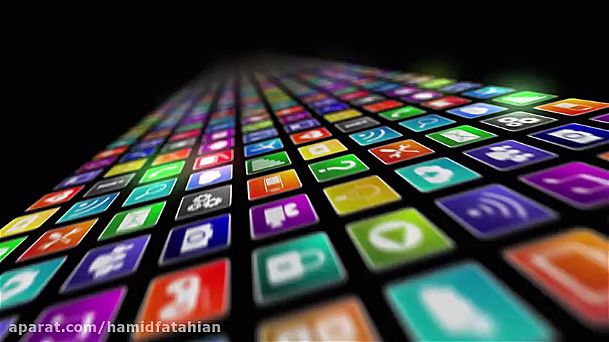 آموزش جلوگیری از هک شدن اکانت...