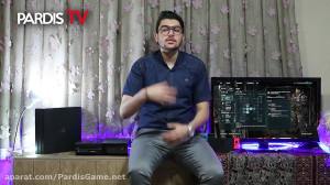 نقد و بررسی ویدیوئی بازی Gears...