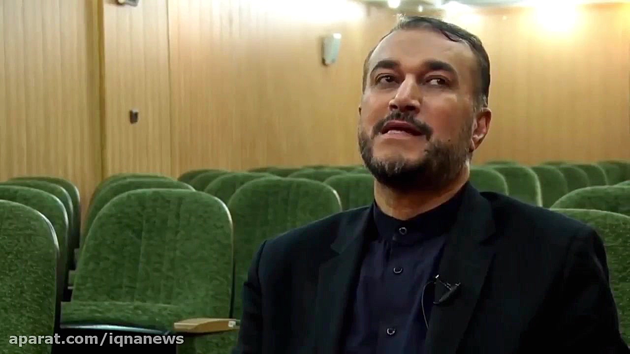 آرزوهای صهیونیستی ـ آمریکایی ه...