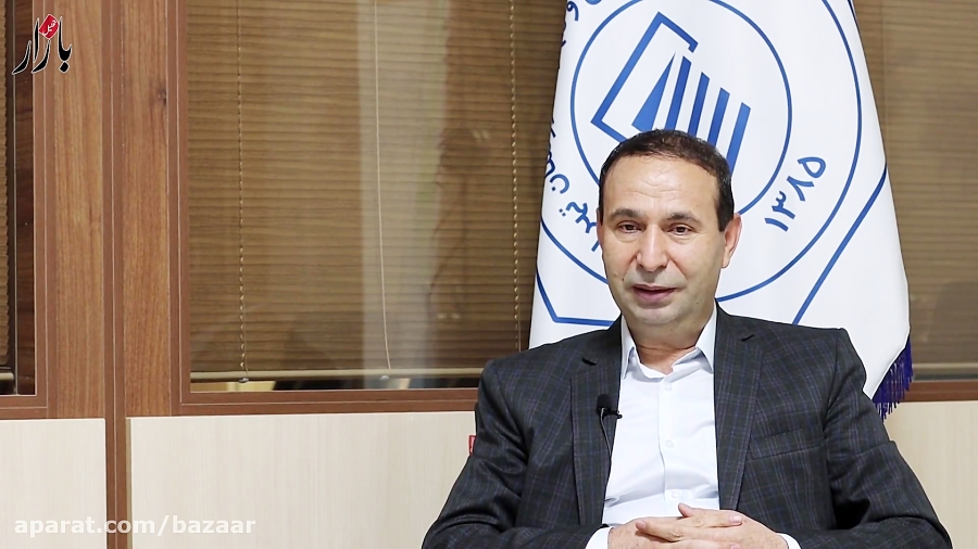 تولید ملی فعال می شود اگر بگذا...