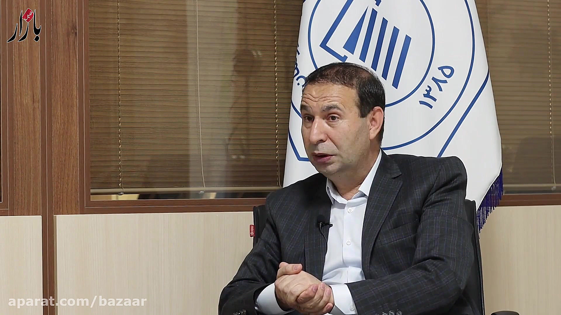 تولید ملی فعال می شود اگر بگذا...