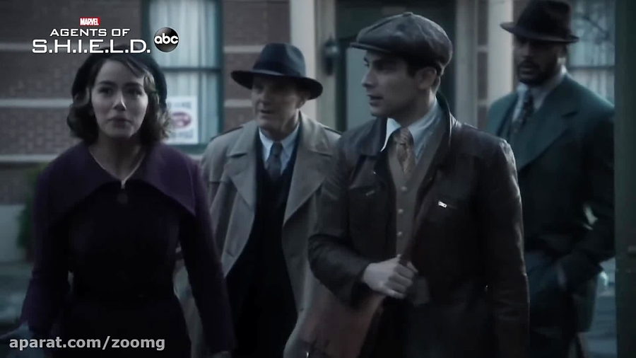 اولین ویدیو از قسمت اول فصل هف...