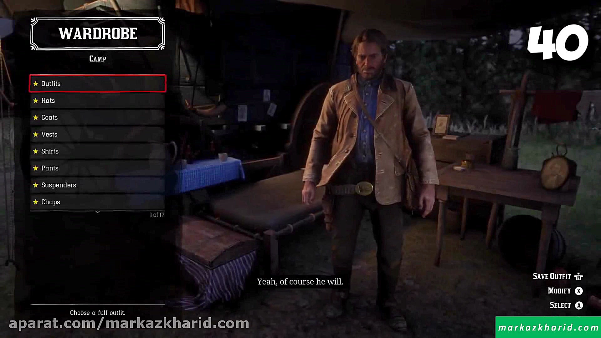 50 نکته کاربردی در بازی Red de...