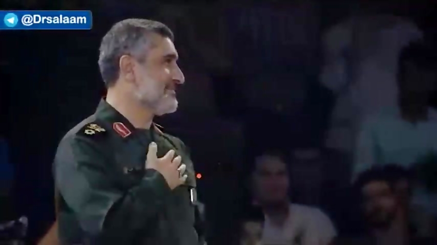 جشن 4 سالگی دکتر سلام به مناسب...