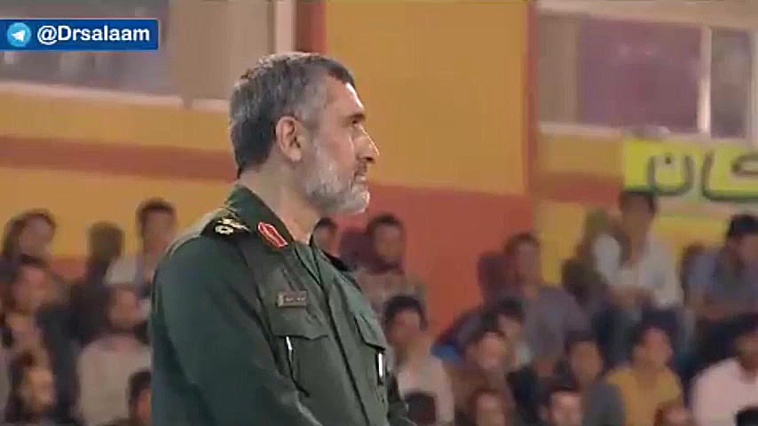 جشن 4 سالگی دکتر سلام به مناسب...