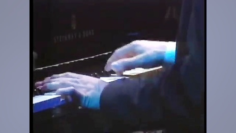 آهنگ معروف کارتون شرک John Cal...