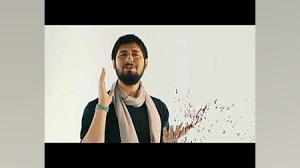 نماهنگ " میکشیم " با...