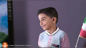 سخنرانی رهبر انقلاب روز جهانی...