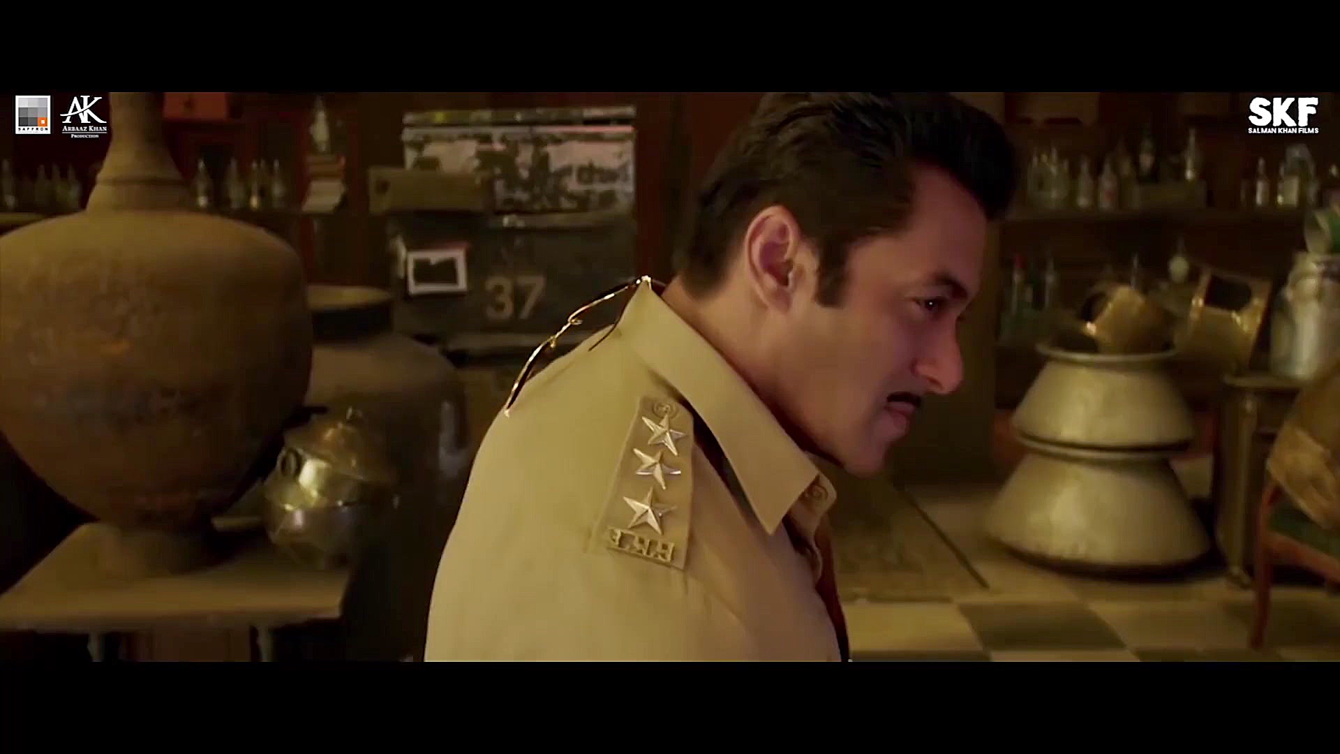 دابیمو شما رو به تماشای فیلم ه...