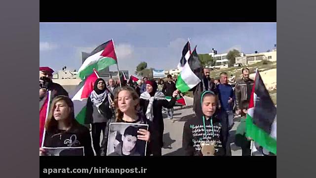 تیزر تبلیغاتی به مناسبت روز جه...