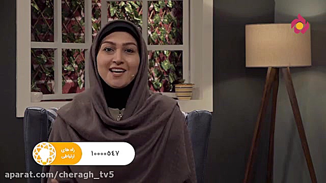 فصل دوم  قسمت بیست و یکم