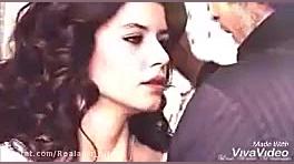 فیلم سیب ممنوعه میکس با اهنگ ا...