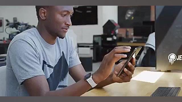 سامسونگ کهکشان unboxing برابر:...