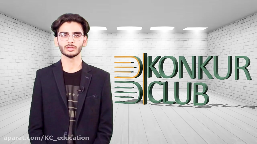 چگونه تمرکز خود را در هنگام مط...