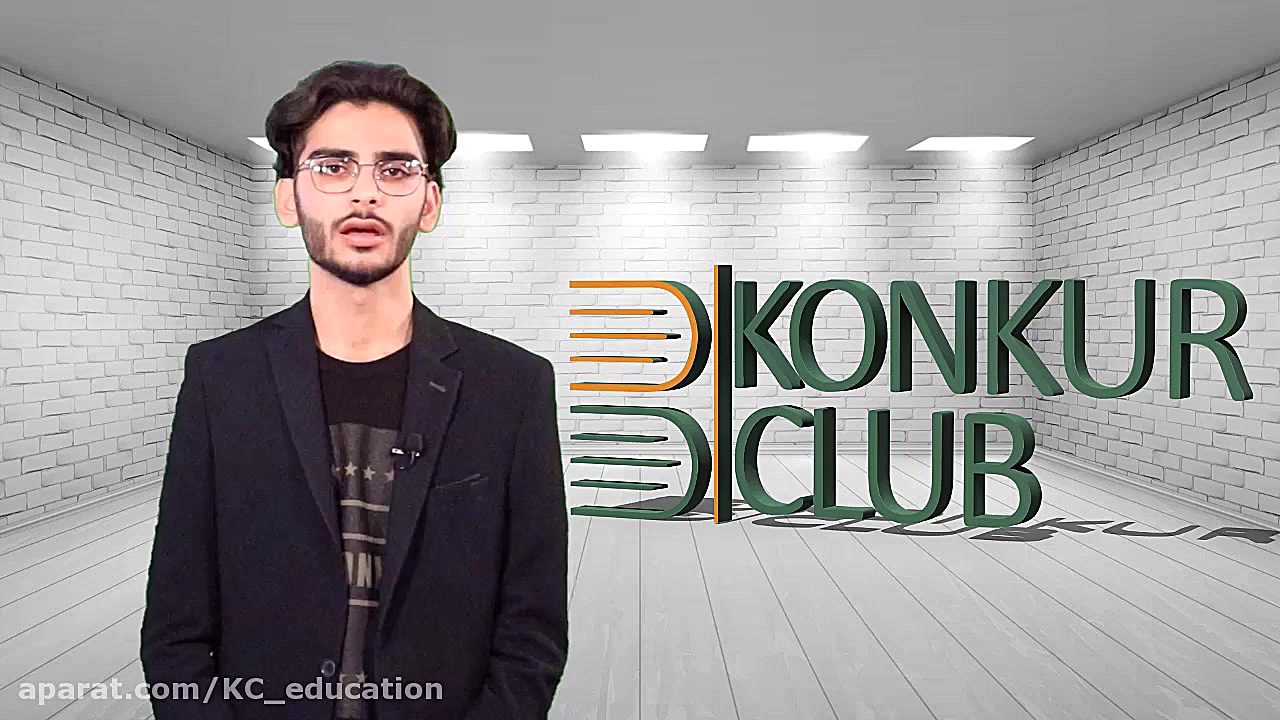 چگونه تمرکز خود را در هنگام مط...