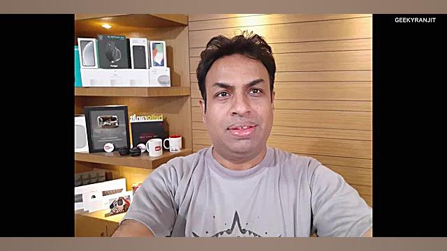 سامسونگ کهکشان a50 بدون جعبه و...