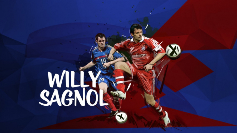 فوتبال ۱۲۰ | گفتگوی اختصاصی با...