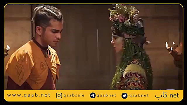 پیش فروش اکران آنلاین فیلم سین...