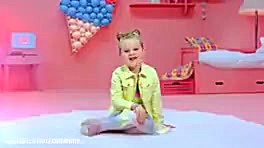 دیانا و روما ماجراهای دیانا و...