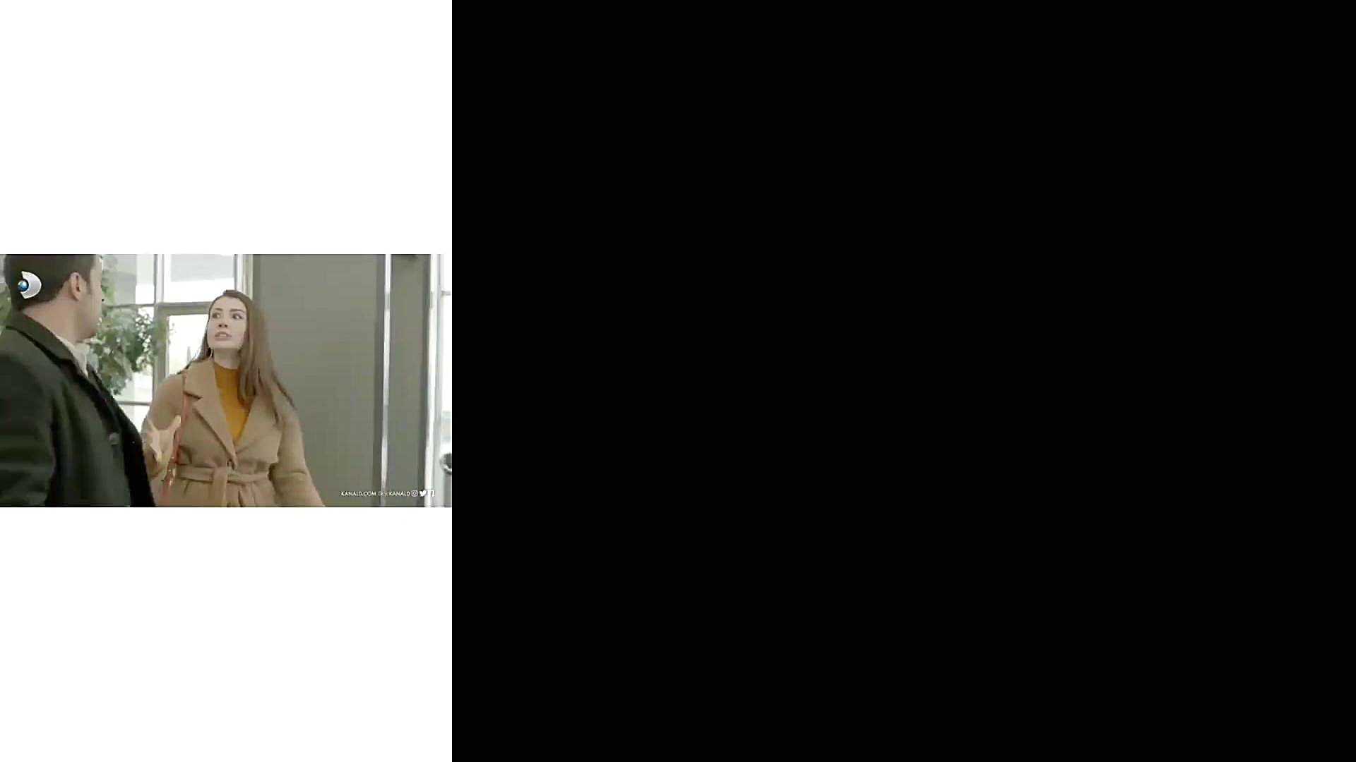 پشت صحنه عشق تجملاتی[فالو=فالو...