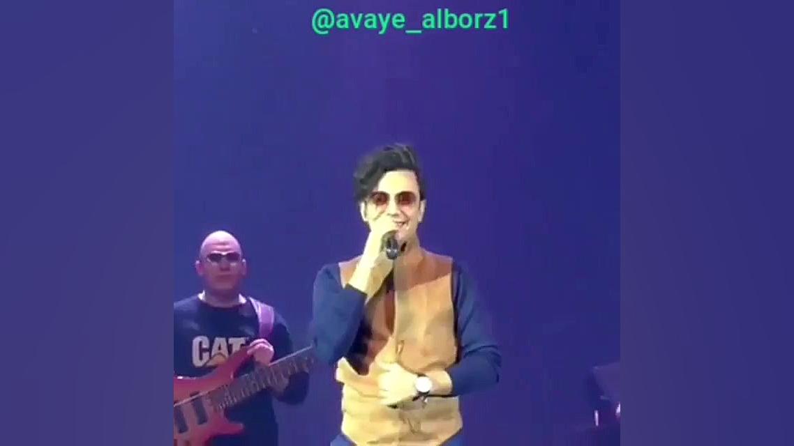 پرسپولیس . استقلال خخخخ