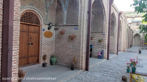 نمونه فیلمبرداری سامسونگ Galax...