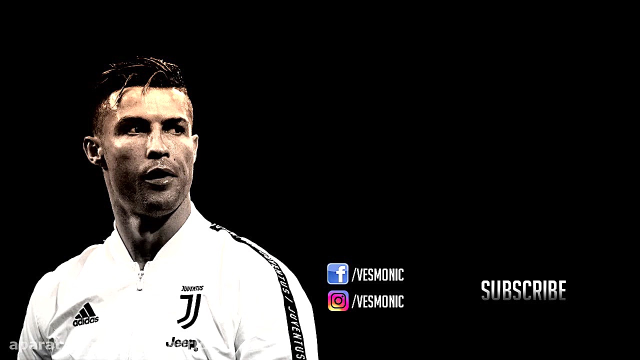 به فنا رفتن بازیکنان بزرگ مقاب...