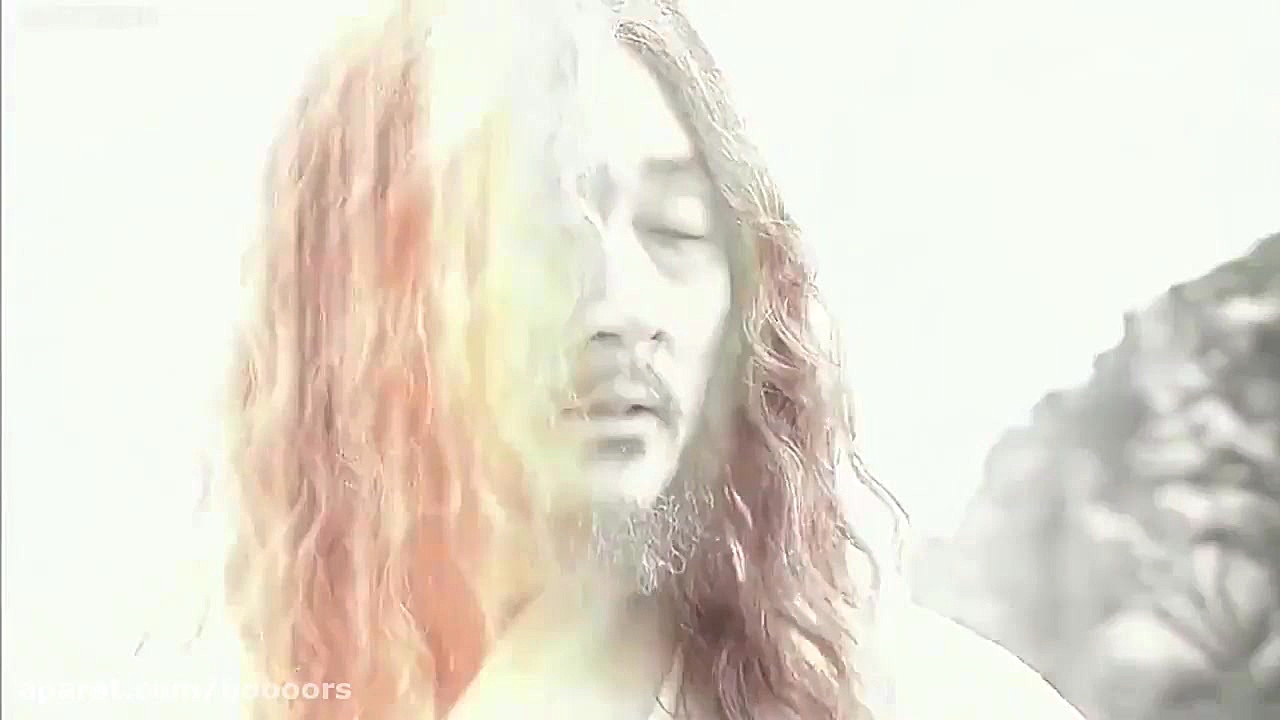 افسانه جومونگ قسمت 13