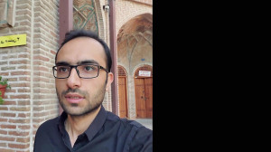 نمونه فیلمبرداری سامسونگ Galax...
