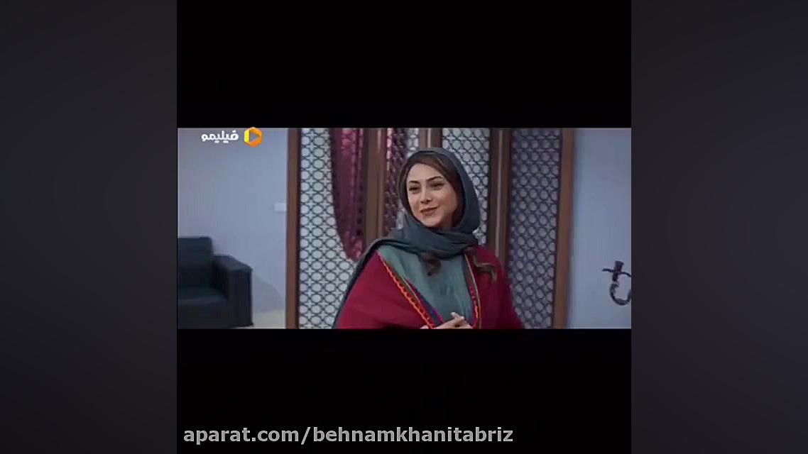 دانلود فیلم سینمایی زیر نظر رض...