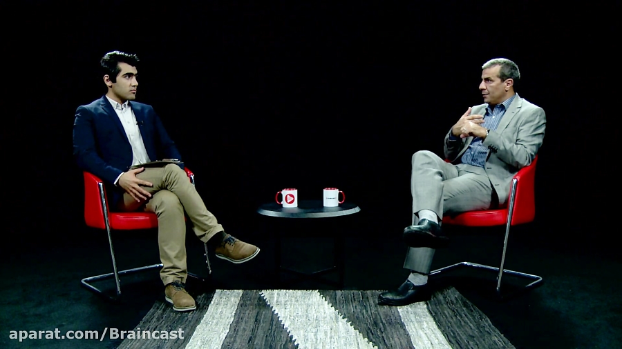 کرونا و مدرسه از نگاه تربیت شن...