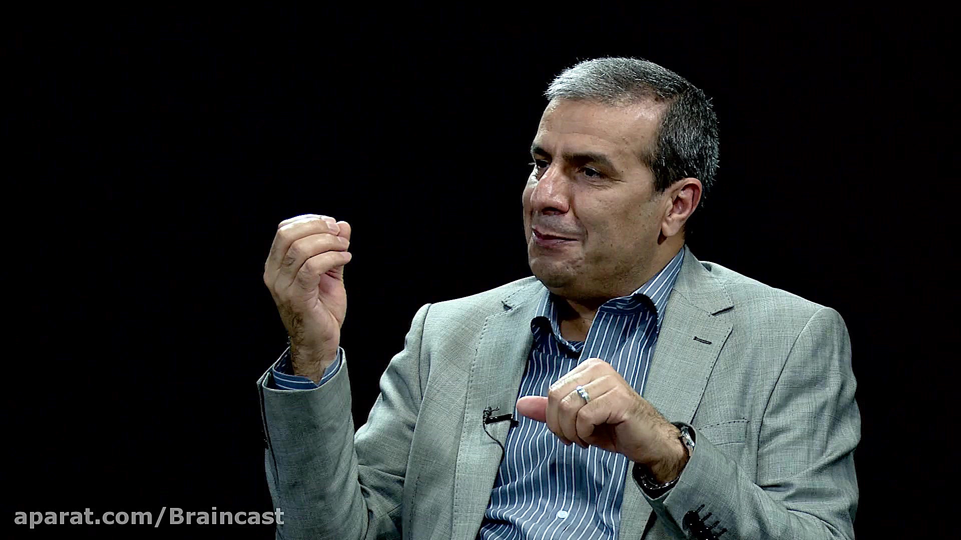 کرونا و مدرسه از نگاه تربیت شن...