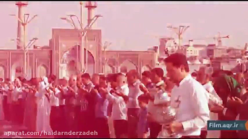 عید سعید فطر مبارک