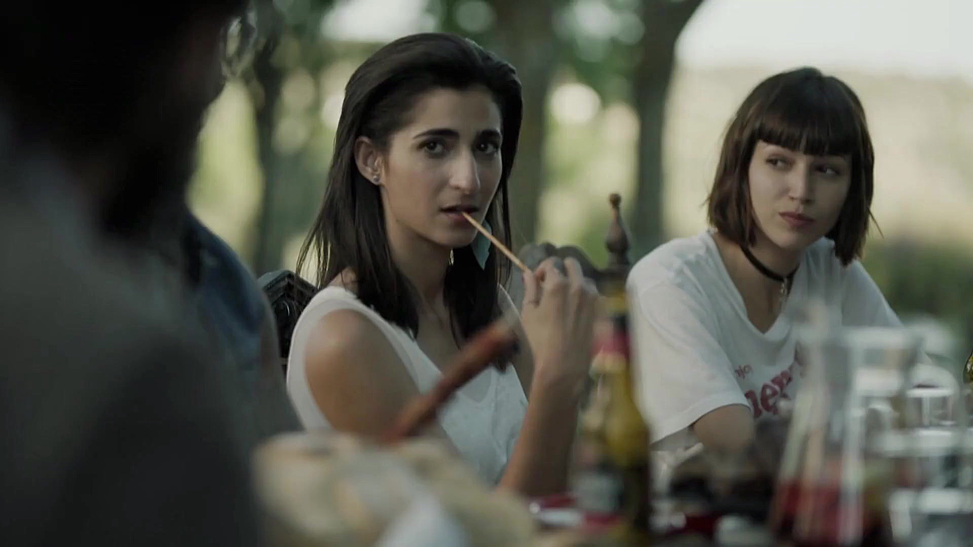 سریال فوق العاده زیبای خانه کا...