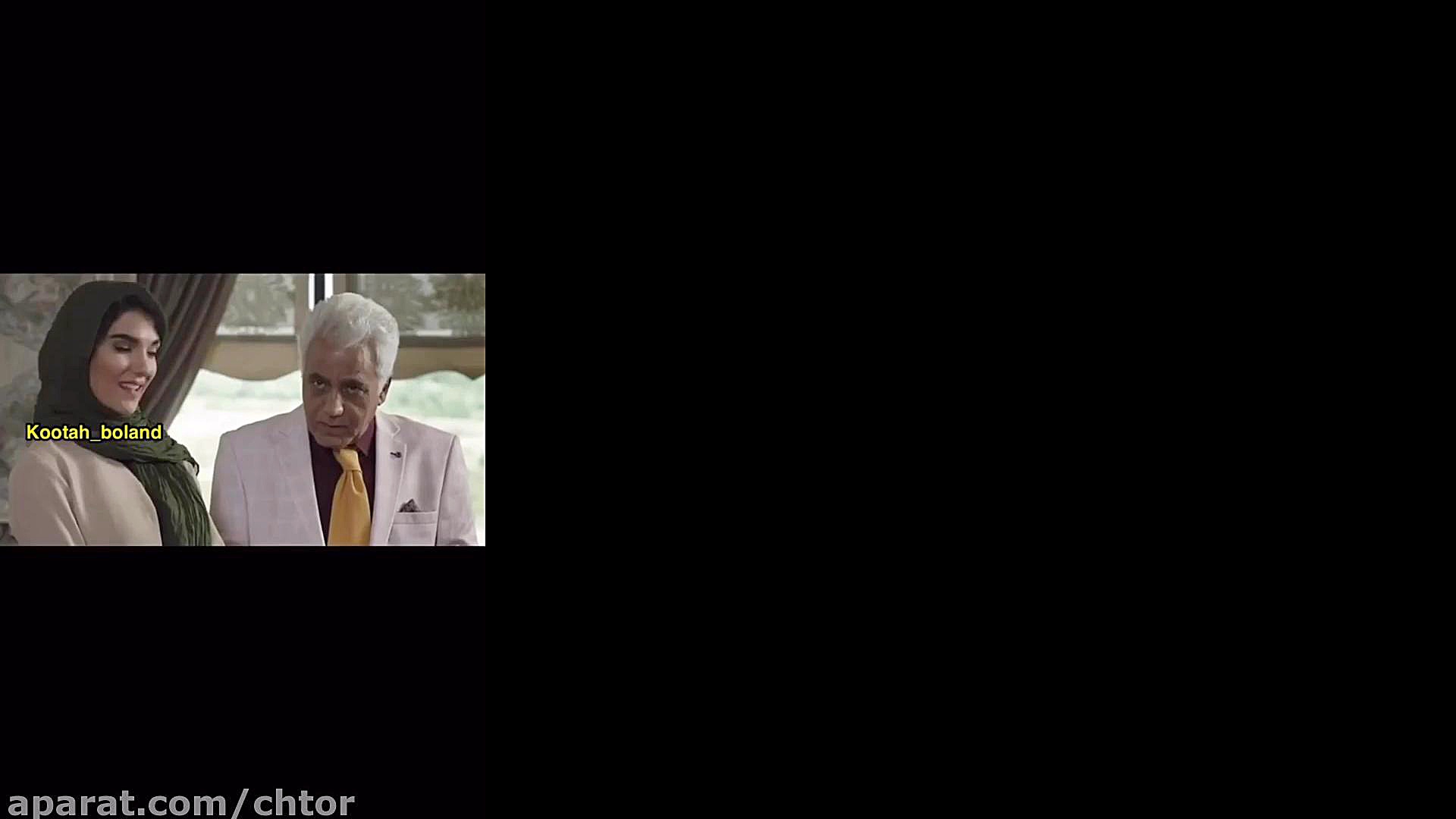 به این میگن شوگر ددی