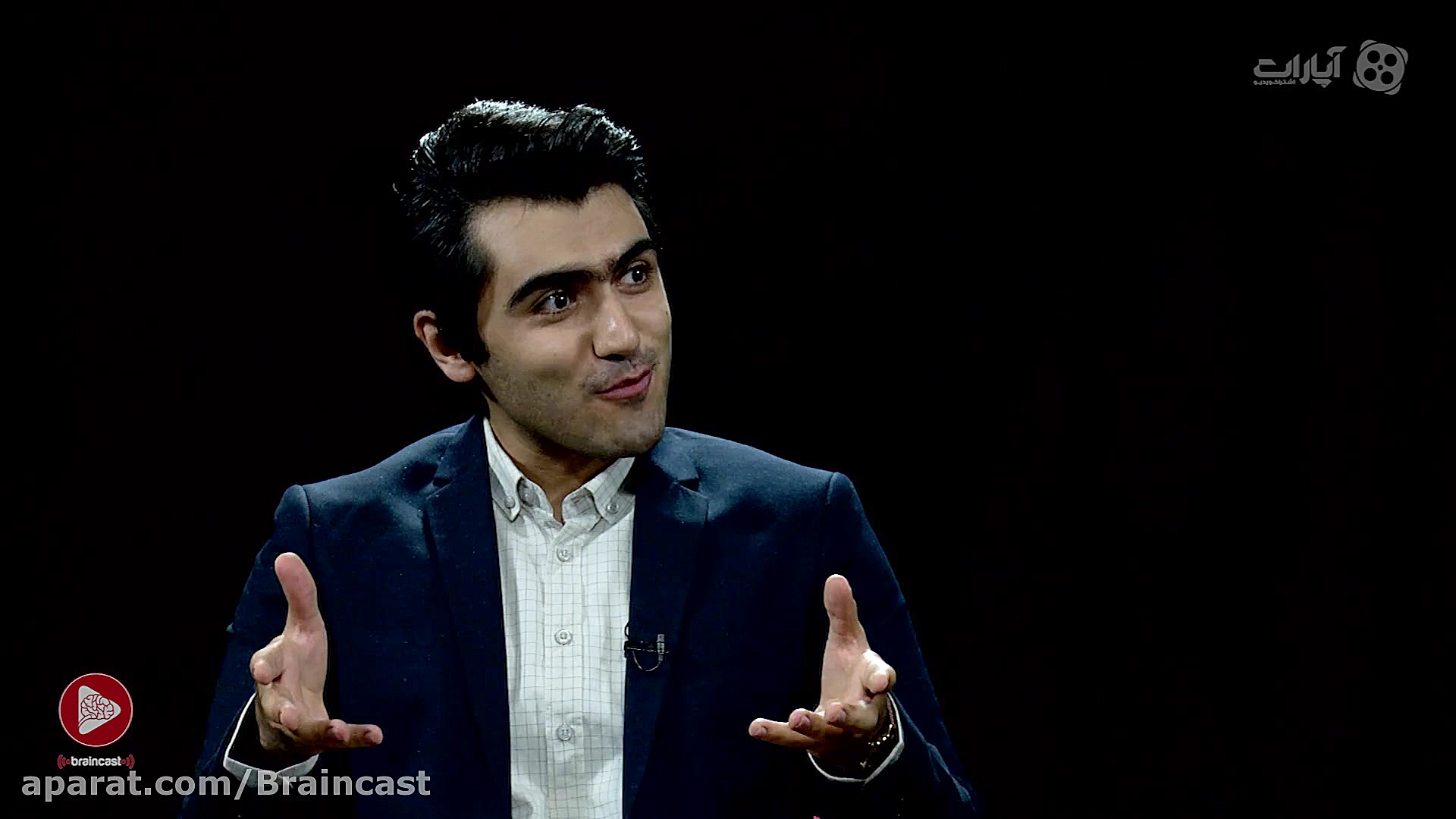 9. کرونا و مدرسه از نگاه تربیت...