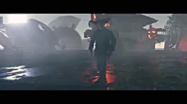 فیلم علمی تخیلی ایران.سینمای ا...