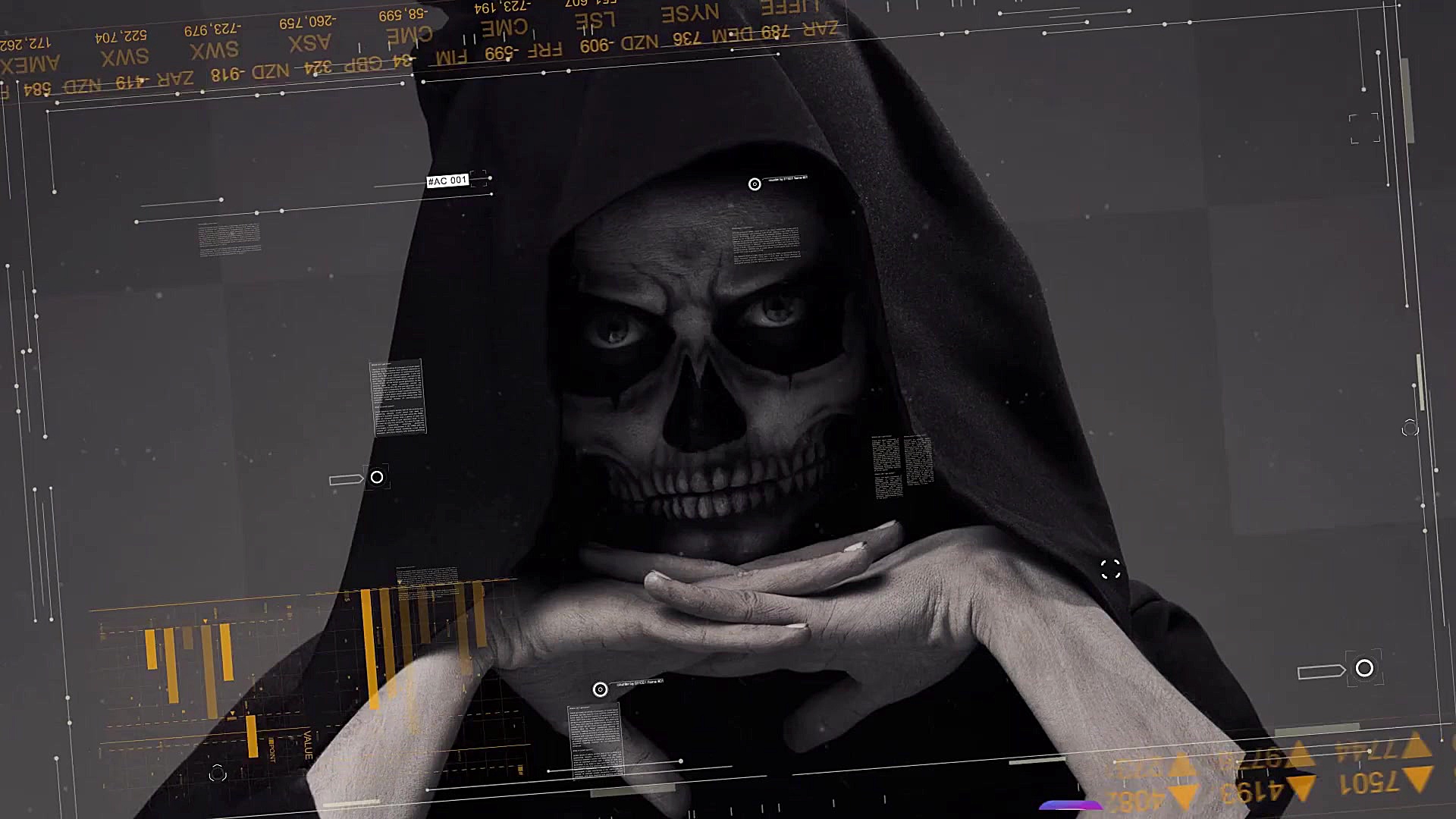 نگاهی به مفهوم حباب در بازار