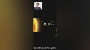 علی ساکی کتفرانس جلال منصوری