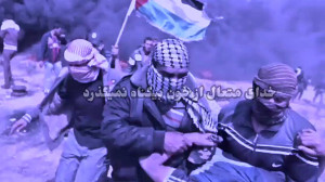 روز قدس "رهبر معظم انقلاب...