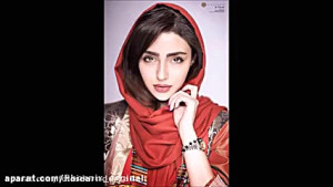 عکس بازیگران ایرانی  بازیگران...