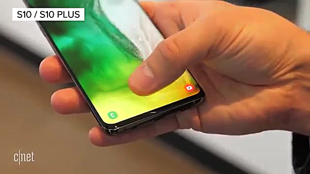 کهکشان s10e در مقابل s10 در مق...