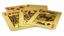 شعبده بازی با پاسور(خیلی جذاب)
