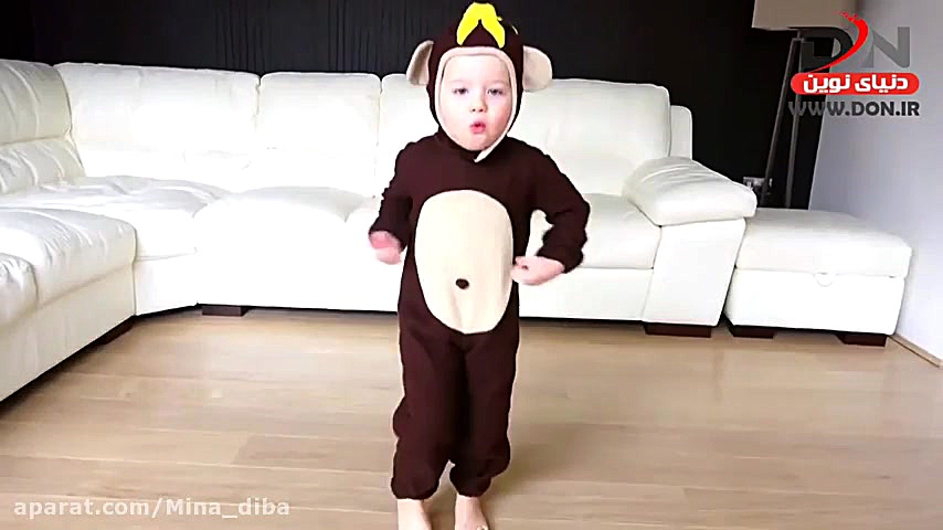 آموزش رنگها به کودکان